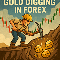 Gold Digging Scalping