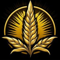 Gold Enduring