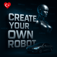 GridTeam EA