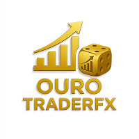 Ouro TraderFx