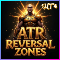 Reversal Zones Pro
