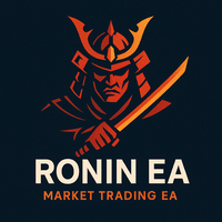 Ronin EA