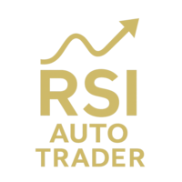 RSI Auto Trader