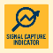 Signal Capturer