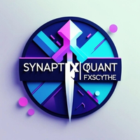 SynapTixQuant FxSCYTHE