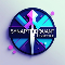 SynapTixQuant FxSCYTHE