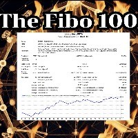 The Fibo 100 per