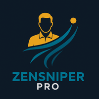 ZenSniper Pro