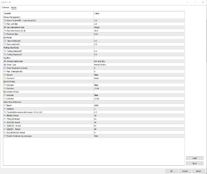 Screenshot #4