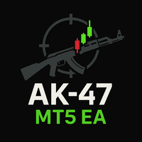 AK 47 mt5
