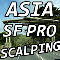 Asia SF Pro Scalping EA mx
