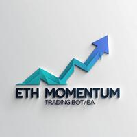 ETH Momentum