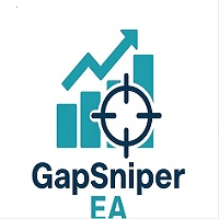GapSniper EA