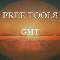 GMT Time