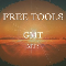 GMT Time MT5