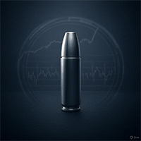 ICT Silver Bullet Model by Ttrades