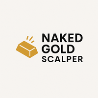 Naked Gold Scalper