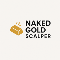 Naked Gold Scalper