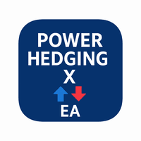 Power Hedging X