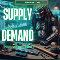 购买49USD Predator Supply Demand volume zones
