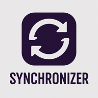 Synchronizer
