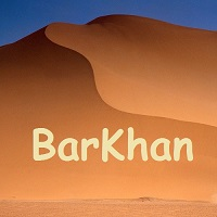 BarKhan