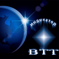 BigTrendTrapSignal