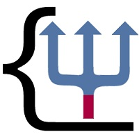 FxCraft Pitchfork Indicator