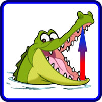 GreenAlligator