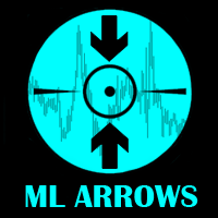 ML Arrows