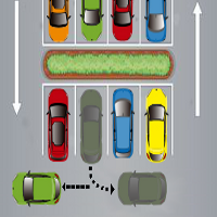 SP Algorithmic Method