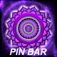 Trade Pin Bar