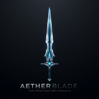 AetherBlade