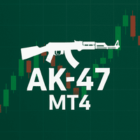 AK 47 mt4