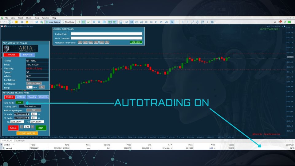 Screenshot #3