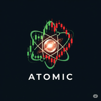 Atomic Advanced EA