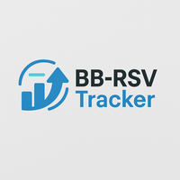 BB RSV Tracker