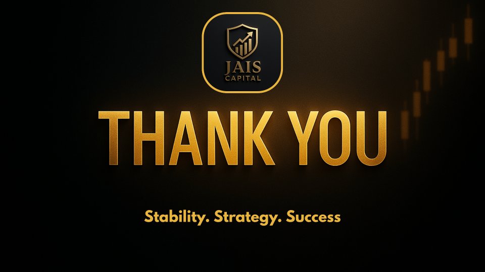 スクリーンショット #7 Breakout King EA MT5