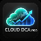 Cloud DCA Pro EA MT5