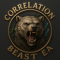 Correlation Beast EA
