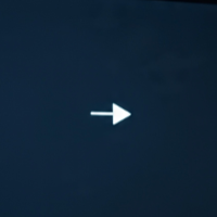 Disable Autoscroll
