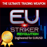 EU Striker