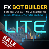 FX Bot Builder LT