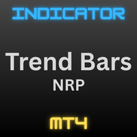 NRP Trend Bars