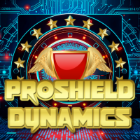 ProShield Dynamics