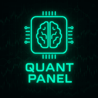 Quant Panel