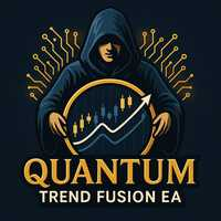Quantum Trend Fusion