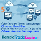 Remote Trade copieur