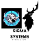 Sigma Indicator