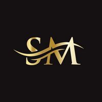 Soft Manager EA